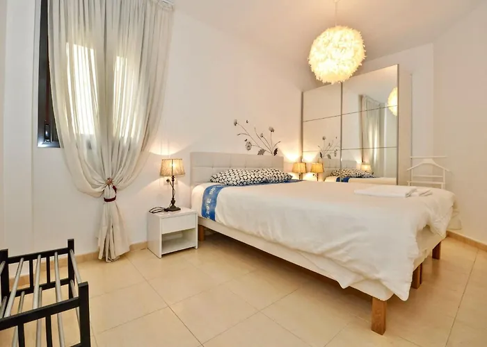 Apartment Verano Go2Lloret