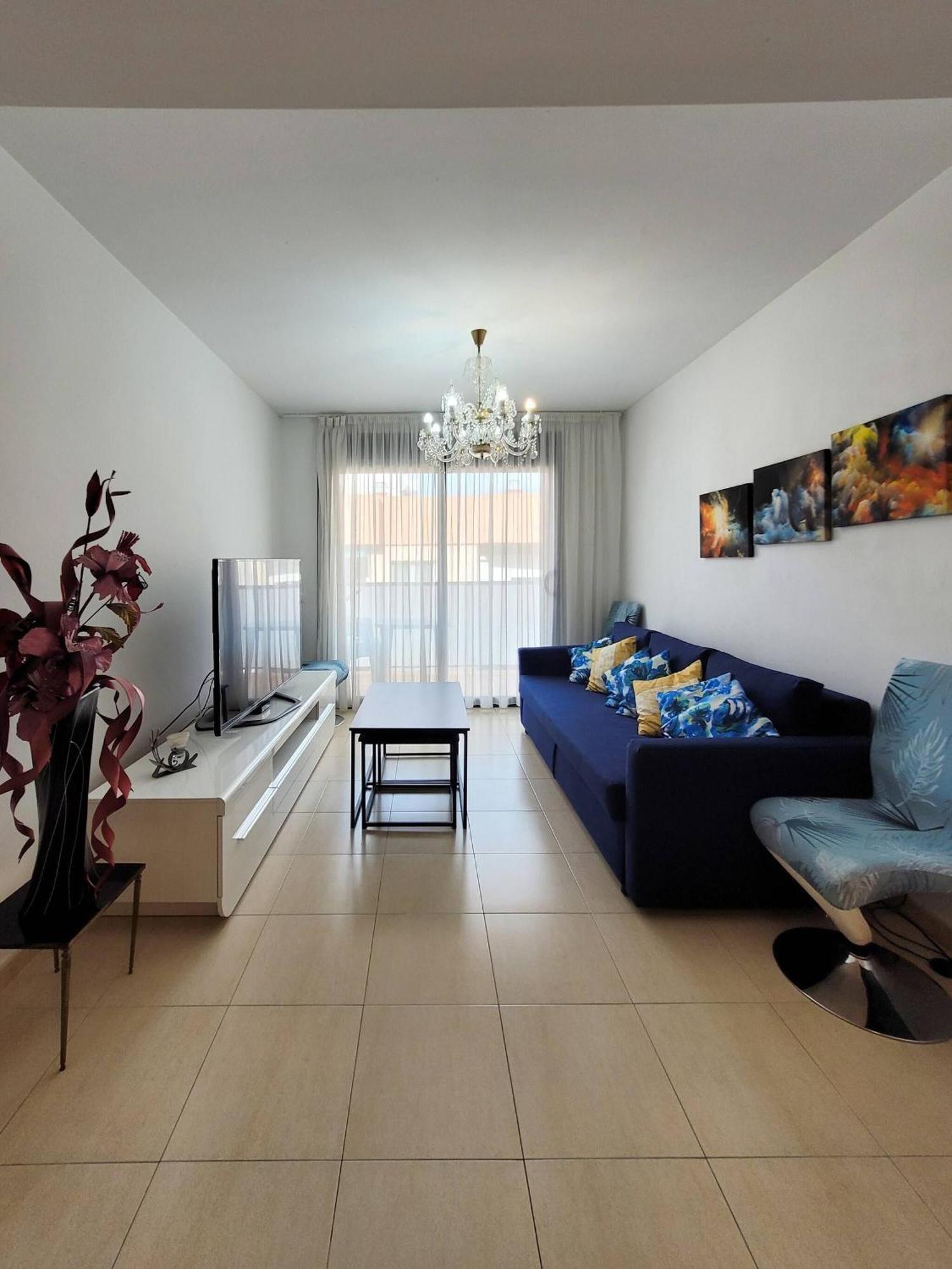 Verano Go2lloret Appartement Lloret de Mar