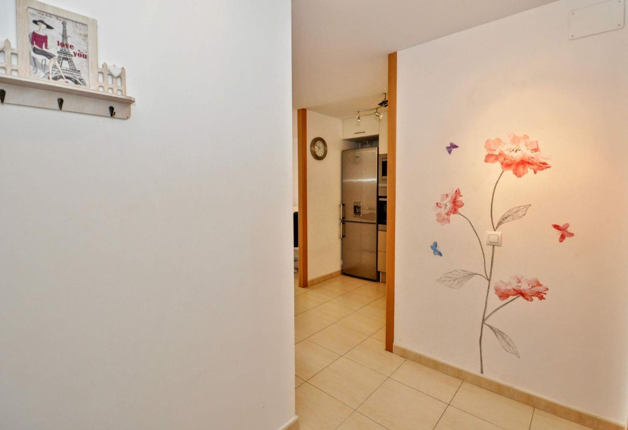 Verano Go2lloret Appartement Lloret de Mar